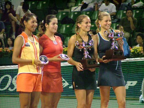 (�Y�t1) 20051009023141.1.jpg