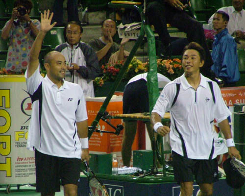 (�Y�t1) 20051009024800.1.jpg