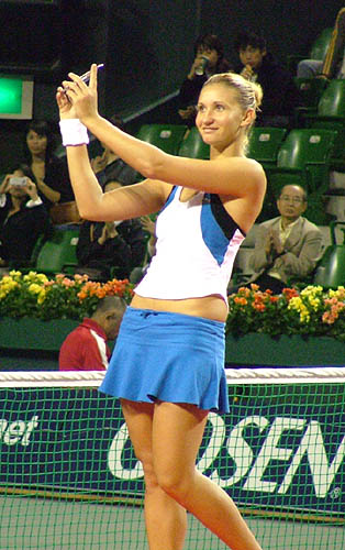 (�Y�t1) 20051010095620.1.jpg