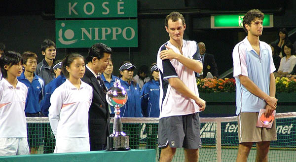 (�Y�t1) 20051010100303.1.jpg