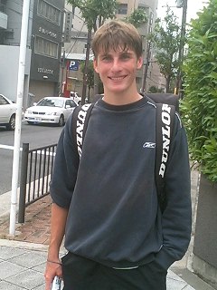 (�Y�t1) 20051011171748.1.jpg