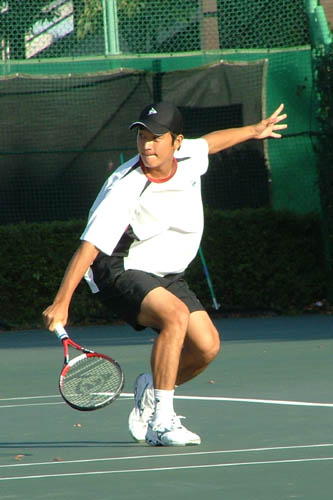 (�Y�t1) 20051113013009.1.jpg