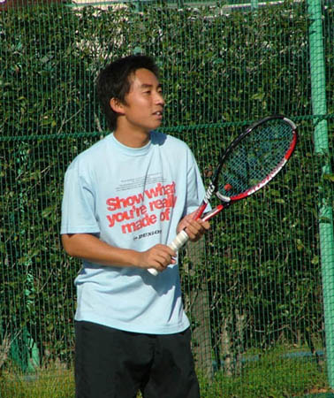 (�Y�t1) 20051113013819.1.jpg