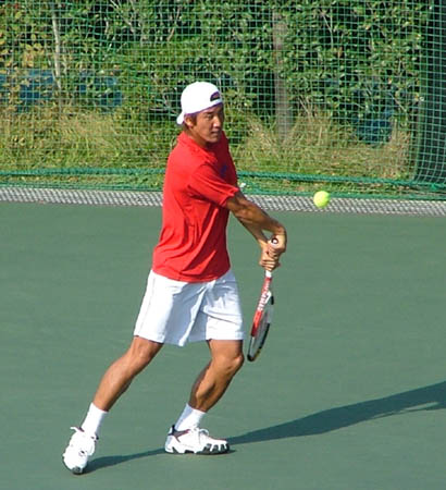 (�Y�t1) 20051114002017.1.jpg