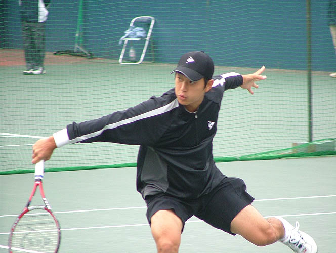 (�Y�t1) 20051114234932.1.jpg