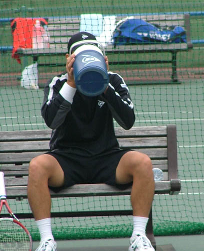 (�Y�t1) 20051114235458.1.jpg