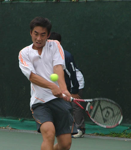 (�Y�t1) 20051114235808.1.jpg