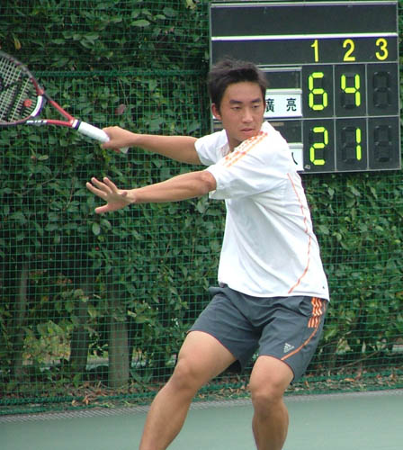 (�Y�t1) 20051114235902.1.jpg