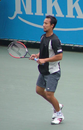 (�Y�t1) 20051115000731.1.jpg