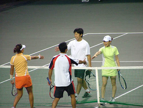 (�Y�t1) 20051115002619.1.jpg