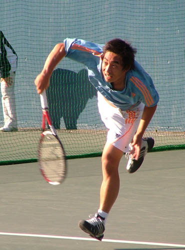 (�Y�t1) 20051118014233.1.jpg