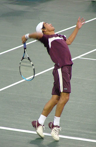 (�Y�t1) 20051118015506.1.jpg