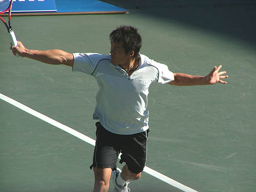 (�Y�t1) 20051118230148.1.jpg