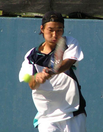 (�Y�t1) 20051118230349.1.jpg