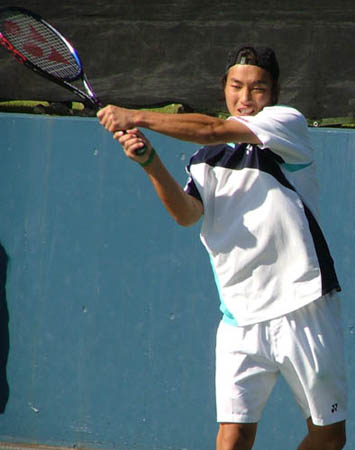 (�Y�t2) 20051118230358.2.jpg