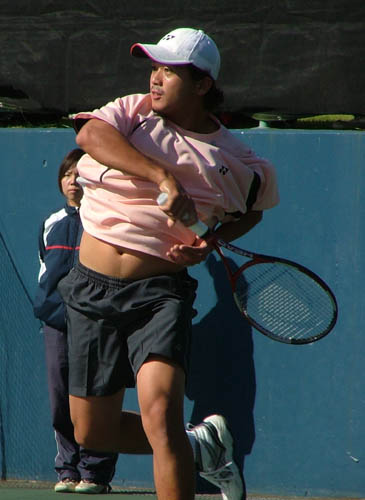 (�Y�t1) 20051118230639.1.jpg