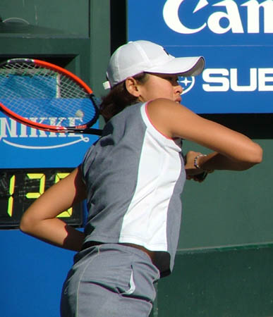 (�Y�t1) 20051118233930.1.jpg