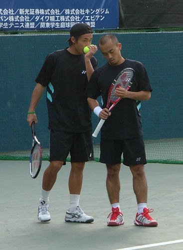 (�Y�t1) 20051118234916.1.jpg