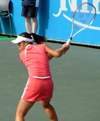 (�Y�t1) 20051120012756.1.jpg