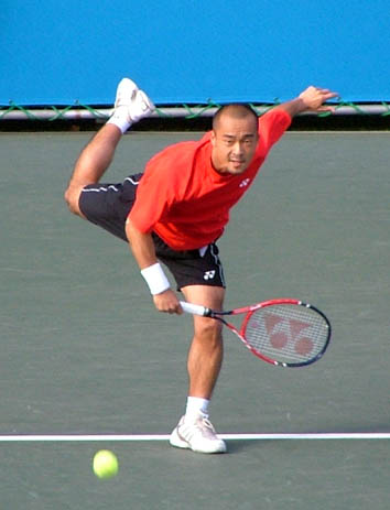 (�Y�t1) 20051120014659.1.jpg