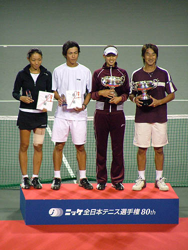 (�Y�t1) 20051120015946.1.jpg