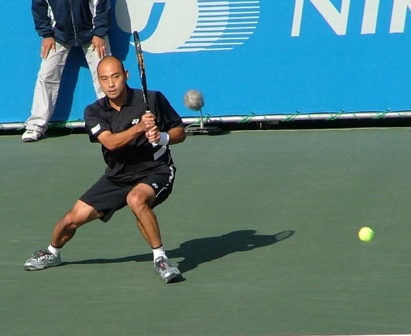 (�Y�t1) 20051120220610.1.jpg