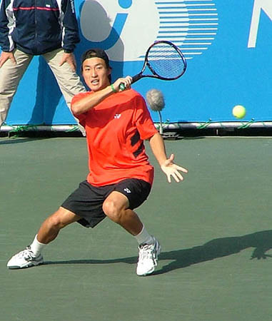 (�Y�t1) 20051120221857.1.jpg