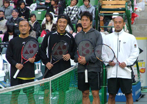 (�Y�t1) 20051120222645.1.jpg