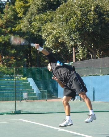 (�Y�t1) 20051122223535.1.jpg