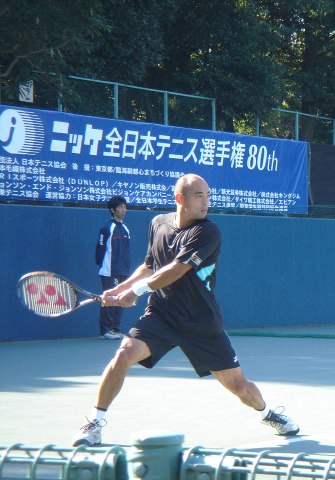 (�Y�t1) 20051122223818.1.jpg