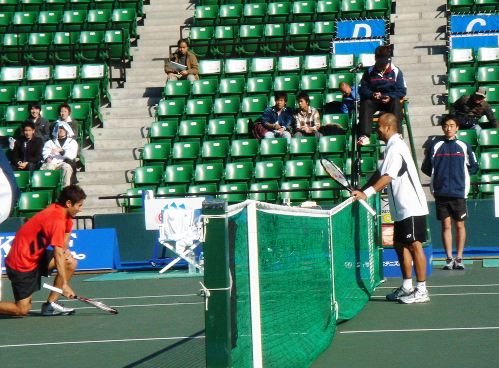 (�Y�t1) 20051122224347.1.jpg