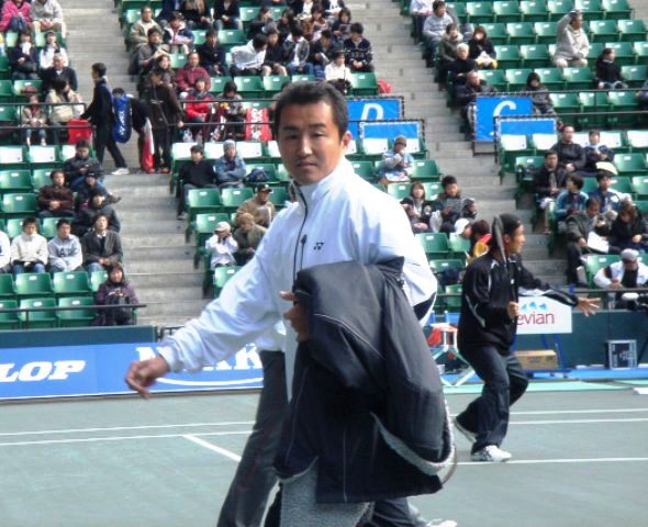 (�Y�t1) 20051122225644.1.jpg