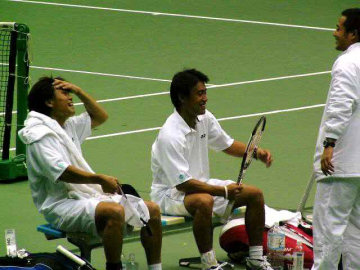 (�Y�t1) 20051209223135.1.JPG