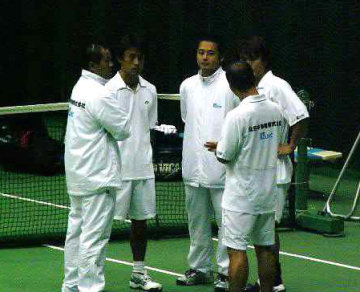 (�Y�t2) 20051209223158.2.jpg