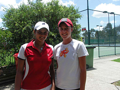 (�Y�t1) 20051215114053.1.jpg