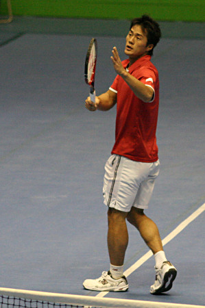 (�Y�t1) 20051217004323.1.jpg