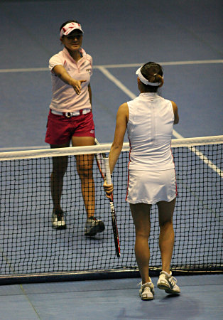 (�Y�t1) 20051217004707.1.jpg