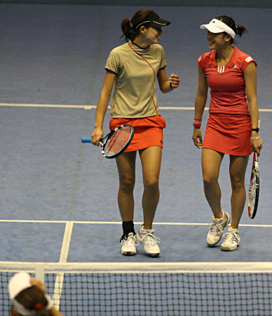 (�Y�t1) 20051217004927.1.jpg