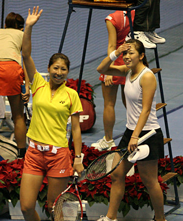 (�Y�t1) 20051217010107.1.jpg