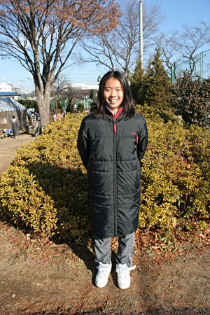 (�Y�t1) 20060103190825.1.jpg