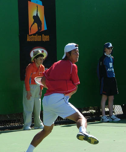 (�Y�t1) 20060114224424.1.jpg