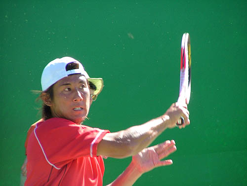 (�Y�t1) 20060114224540.1.jpg