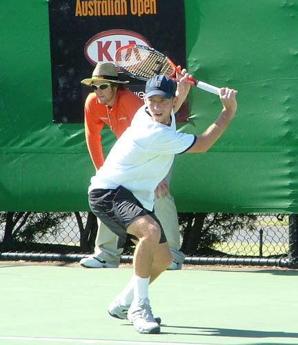 (�Y�t1) 20060114224645.1.jpg