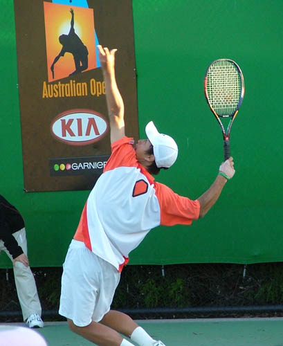 (�Y�t1) 20060114224739.1.jpg