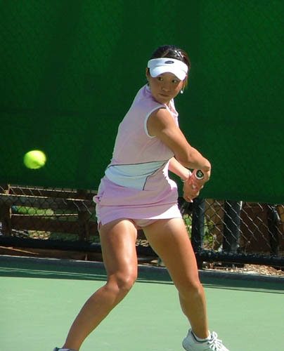 (�Y�t1) 20060115131353.1.jpg