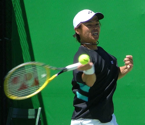 (�Y�t1) 20060115131551.1.jpg