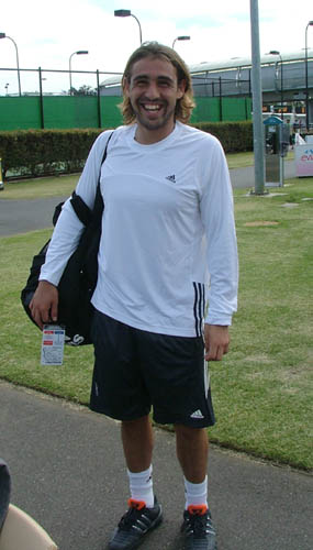 (�Y�t1) 20060115131808.1.jpg