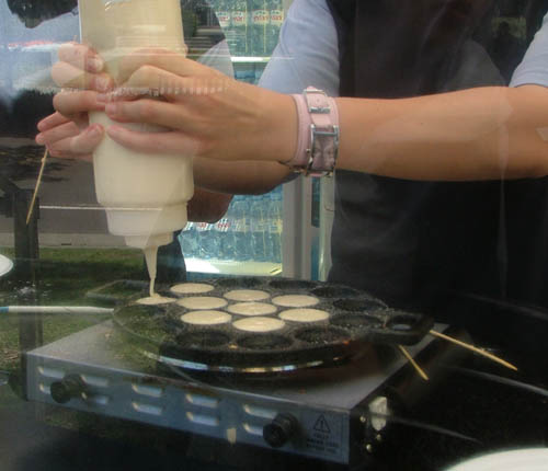 (�Y�t1) 20060115132238.1.jpg