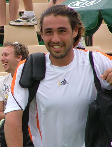 (�Y�t1) 20060117012914.1.jpg