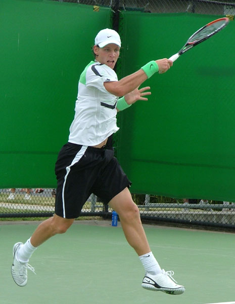 (�Y�t1) 20060117013314.1.jpg